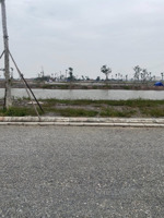 cần bán đất định hoá, kim sơn, ninh bình, giá siêu hời 3,1 tỷ, 90m2