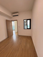 bán căn hộ 2pn - full nội thất cao cấp có tầng lửng. trần cao 5.3m2 - tiện ích đầy đủ