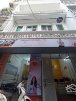 hạ giá! chính chủ bán nhà 5 tầng trần phú ba đình mt 6.5m sẵn hợp đồng thuê giá chỉ 26.8 tỷ còn tl