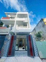 bán nr siêu hot tại nguyễn duy trinh, 6,2 tỷ, 54,1m2, 3pn, 3wc