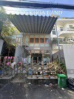 hàng hiếm -nhà 2 tầng mặt tiền đường -ngay chợ bắc ninh - -dt : 80m2 giá 8,6 tỷ ( 6x13,5)