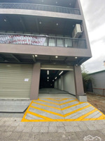 cho thuê văn phòng tại nguyễn hữu thọ, khuê trung, cẩm lệ, đà nẵng, 180 nghìn / m2, 335 m2