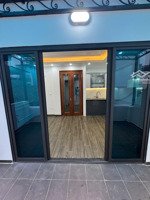 bán nhà chia lô phố linh lang, diện tích 36m2, mặt tiền 4.5m, 2 mặt thoáng. giá 11.3tỷ(tl)