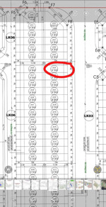 bán căn lk đông dương - đức thượng lk1 dt 80m2 x 4 tầng,mặt đường 30m hoàng quốc việt giá 13.x tỷ