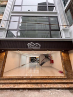 bán nhà mặt phố chùa quỳnh, 43 tỷ, 100m2_ 8 tầng , thang máy_ toà văn phòng