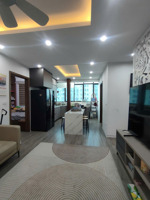 cần tiền bán gấp căn hộ chung cư b3a nam trung yên cầu giấy 90m 3n2w nhỉnh 8 tỷ sổ đỏ lâu dài