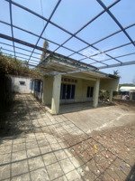 bán nhà cấp đường nguyễn xiển quận 9 kế bên vành đai 3 - 200m2 - giá 7 tỷ 7