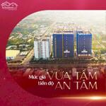 MAISON GRAND PHÚ MỸ_ NƠI TRÚ NGỤ DÒNG TIỀN ỔN ÁP NHẤT THỜI ĐIỂM HIỆN TẠI