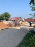 bán đất 350m2, 9,9 tỷ cầu đông hải, xã định hoá, kim sơn, ninh bình