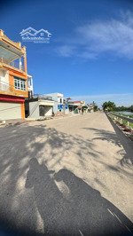 bán đất xã định hoá, kim sơn, ninh bình, 3,95 tỷ, 140m2