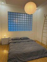 sang nhượng homestay đang kinh doanh ổn định vị trí đẹp đà lạt