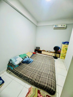 bán căn hộ phố đông 2,95ty 2pn 1wc 1 nhà tắm 70m2 siêu rộng nhà đẹp