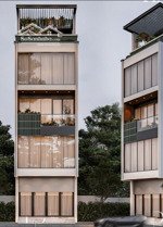 bán nhà ngọc hồi, khu phân lô, trước nhà ô tô tránh nhau, lô góc thoáng lh đăng bính