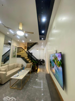 siêu hiếm! nhà phố tây sơn, 40m ra phố, ô tô lùi cửa, thoáng trước sau, nhà đẹp ở luôn, 27m2 x 4t