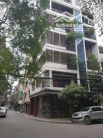 bán đất x2b - yên sở, 70m2 mặt tiền 4.3m, vỉa hè ô tô tránh, thoáng sau nhà 3m, xây 7 tầng cực đẹp