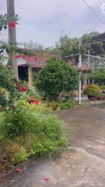 bán lô đất phước an, nhơn trạch, đồng nai. diện tích 582m². giá tốt lh 