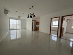 cần bán căn hộ tara residence quận 8, dt : 90 m2, 3pn, giá : 4.5 tỷ/căn