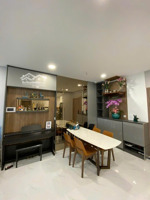 còn duy nhất - 1 căn hope garden (phúc yên 3) 2pn 2wc căn góc