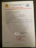 bán căn 2 phòng ngủ 2vs diện tích 66,5m2 trust city