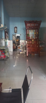 bán nhà hẻm ô tô gần chợ đầu mối thủ đức, cầu vượt gò dưa, ngô chí quốc,kcx linh trung,trường, 6.7t