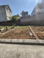 bán đất đô thị trung tâm xuân khanh, sơn tây, hà nội