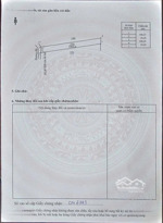 đất tân lợi, đồng phú giá còn thấp mua sớm còn lợi