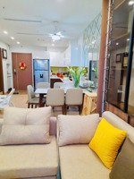 cho thuê căn góc 3pn full nội thất đẹp chung cư florence 28 trần hữu dực