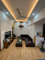 bán gấp gấp căn hộ chung cư vp5 linh đàm dt 61m2, giá rẻ nhất thị trường