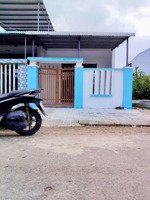 chính chủ cần bán nhà khu tđc hòa liên 5, 100 m², nhà đổ mê kiên cố vào ở ngay chỉ 3 tỷ 550