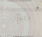 bán lô đất mặt tiền đường 7.5m tú quỳ, gần bến xe , dt 100m2 , giá 4 tỷ 680 tl