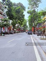 bán nhà phố nghĩa đô 85m mt 7m starlake tây hồ tây kinh doanh xây toà văn phòng vỉa hè