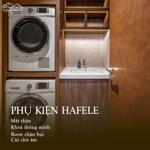 DỰ ÁN REGAL COMPLEX CAO CẤP CHUẨN CHÂU ÂU - GIÁ CHỈ TỪ 6XTR/M2