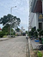 bán mảnh đất full thổ cư đồi hiệp thoại - trung tâm dương đông - đặc khu phú quốc