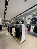 cho thuê nhà mặt phố thái hà mặt tiền 15m, diện tích 280 m2