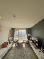 bán căn hộ cao cấp fhome 2pn tttp đà nẵng dt:70m2 tầng cao