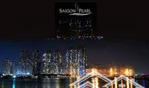 cho thuê chung cư cao cấp căn hộ saigon ,pearl, đường ,, nguyễn hữu cảnh, phường 22,