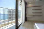 cho thuê căn hộ gold coast nha trang - 2pn 2wc - vào ở ngay
