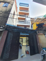 bán nhà giá rẻ phố ngọc lâm,gần hồ,dt75m2,xây 7 tầng,thang máy full nội thất,giá 19 tỷ.