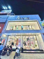 bán nhà nguyễn gia trí bình thạnh - 8x20m trệt 2 lầu giá: 78 tỷ hđt 120 triệu