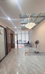 bán nhà mặt phố cổ hà trung, hoàn kiếm, 102m2, 9 tầng thang máy, mt 6.4m, trung tâm tài chính