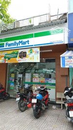 chốt nhanh trong tuần từ 29,5tỷ về 24,5tỷ - mặt tiền ngô quyền p.12 q.5 -5,2x16,8m- 2 tầng-hđt 90tr