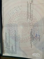 đấu giá x4 của kho la tinh 54,8m dãy độc lập lh 