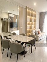 chính chủ cần ra nhanh căn hộ 2pn full nội thất siêu đẹp mới chỉ 2,9ty cc the emerald golf view