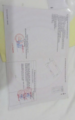 bán đất vườn giá rẻ quảng nam cũ giờ làđà nẵng