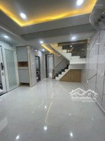 siêu phẩm! hxh tránh nhau 9x5m 31.1m2- l2t - 3pn-3wc đoàn thị điểm-phú nhuận - chỉ 8.3 tỷ tl