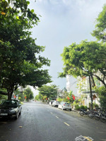 bán đất mặt tiền đường 10,5m đô đốc lộc hòa xuân, đà nẵng