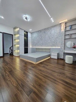 hoa khôi 6t - 31m2 sổ - mặt ngõ thông ô tô - kinh doanh - cam kết không quy hoạch - chỉ quanh 8tỉ5