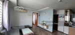chủ cần bán căn hộ cc samland airport, gò vấp 2pn, 2wc, dt 70m2 giá 1,92 tỷ