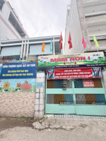 bán nhà mặt tiền bình thạnh đinh tiên hoàng phó đức chính giáp quận 1