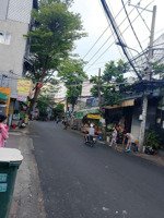 bán đất đường 339 phước long b q9 cũ tp hcm